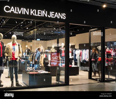 calvin klein jeans shop online|calvin klein jeans outlet.